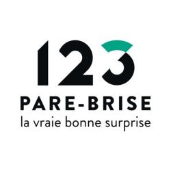 123 Pare Brise