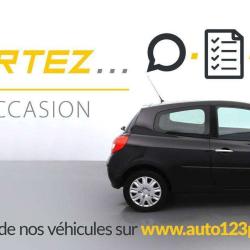 123 Partez