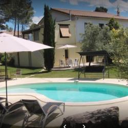 123 Piscines.com