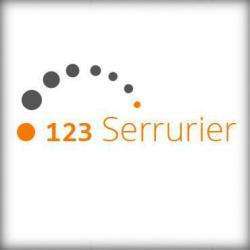 123 Serrurier Paris