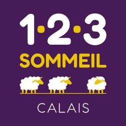1.2.3 Sommeil Calais ( Anciennement Maison De La Literie )