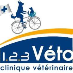 1.2.3 Véto Clinique Vétérinaire
