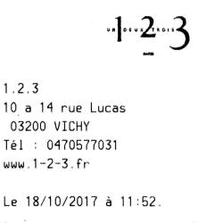 123