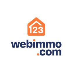 123 Webimmo