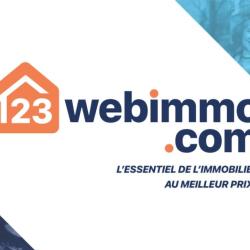 123 Webimmo
