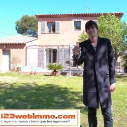 123 Webimmo