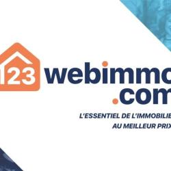 123 Webimmo