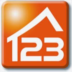 123 Webimmo