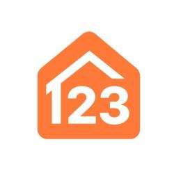 123 Webimmo