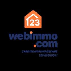 123 Webimmo
