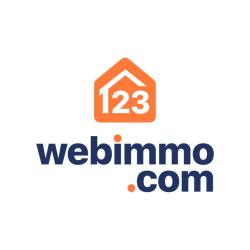 123 Webimmo