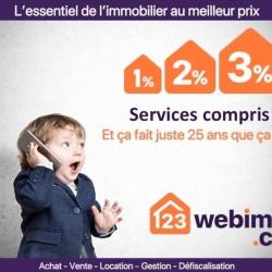 123 Webimmo