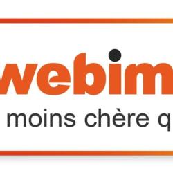 123 Webimmo