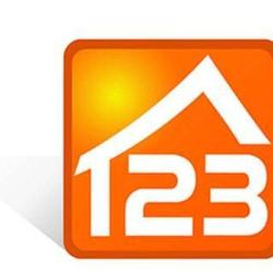 123 Webimmo.com