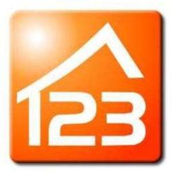 123 Webimmo.com (sarl)