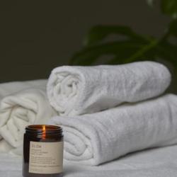 123 Zen - Massage Et Réflexologie