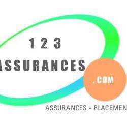 123assurances.com