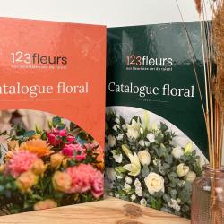 123fleurs