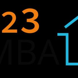 123jemballe.fr