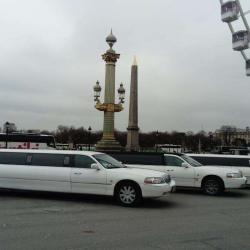 123limousines