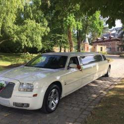 123limousines-paris