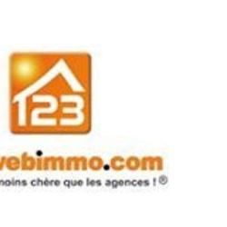 123webimmo.com