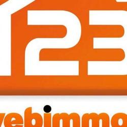 123webimmo .com