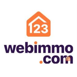 123webimmo.com