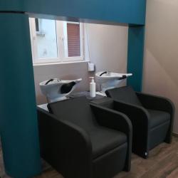 Salon 13' Original
