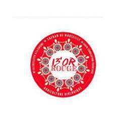 13'or Rouge