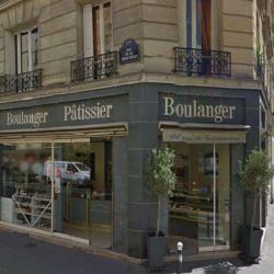141 Grs De Gourmandises