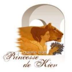 Galerie Princesse De Kiev