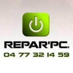 Reparpc