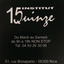 15 Institut