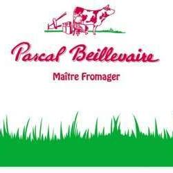Fromagerie Beillevaire