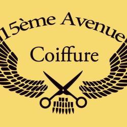 15ème Avenue