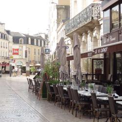 16 Carnot