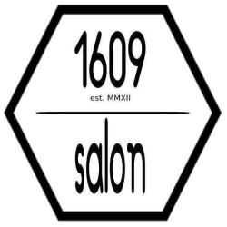 1609