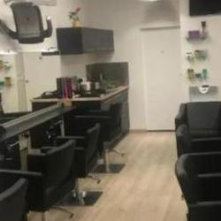 16eme Art Coiffure