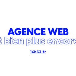 16h33