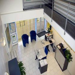 17 Immo-services