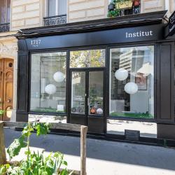 1717 Institut