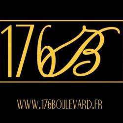176 Boulevard