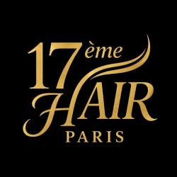 17ème Hair
