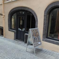 Maison 18