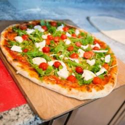 180g Pizza
