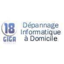 18giga - Assistance Informatique