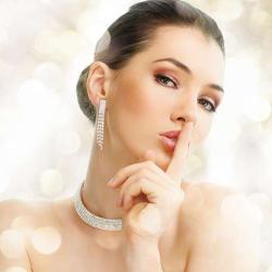 18k Bijouterie Joaillerie