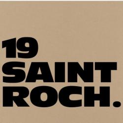19 Rue Saint-roch