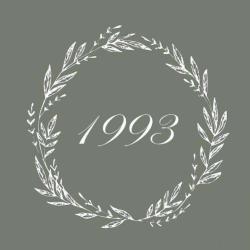 1993